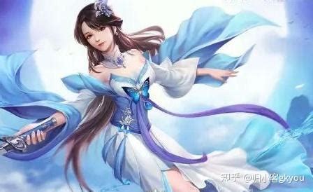 游戏代理加盟怎么操作？一文详解3D游戏代理加盟新征程