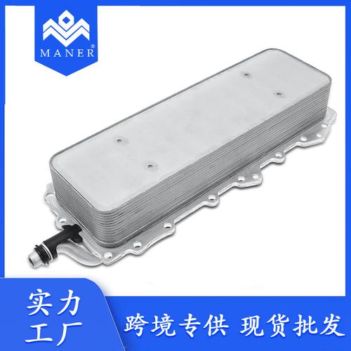 批量采购新选择 9w836a642af成交背后的工厂直销密码